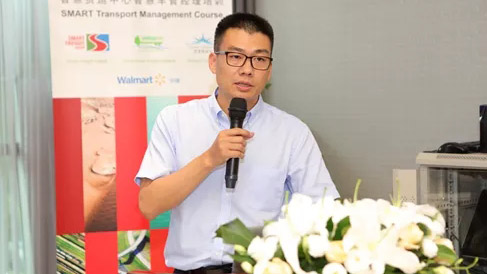 新能源车何去何从？