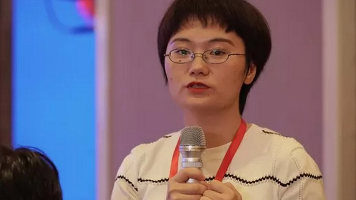 智慧货运中心出席两业融合工作会暨公路运力发展大会