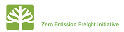 智慧运力池