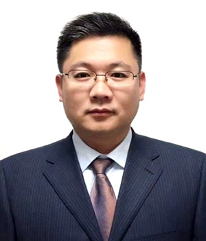 杨中格