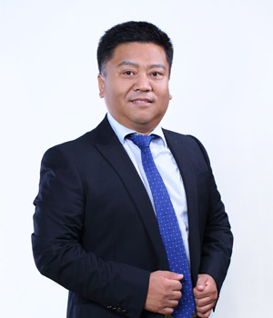 钱春洋