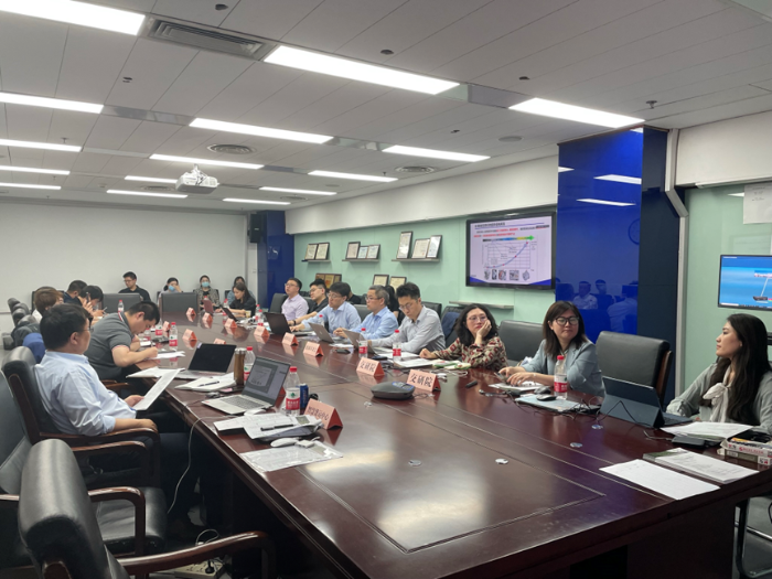 2022年度智慧货运论坛系列 | 应用场景篇—京津冀零排放货运技术应用场景洞察与打造