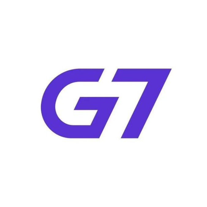 G7网络货运