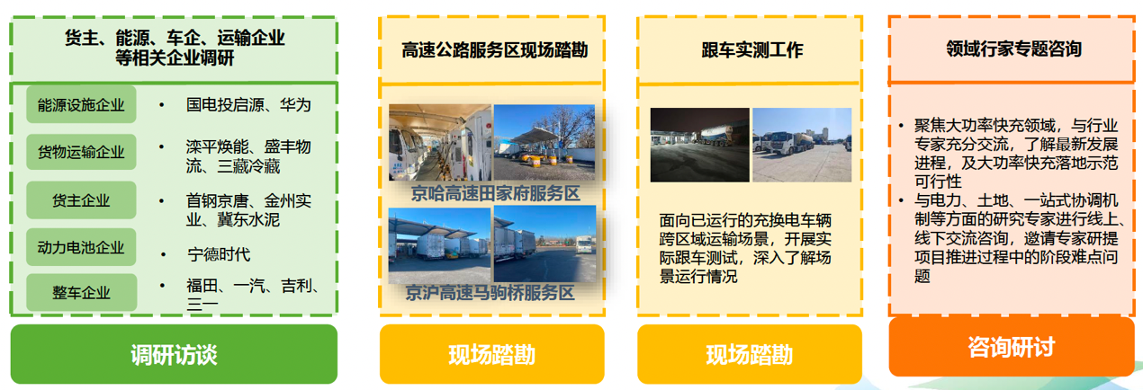 image010.png